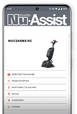 244NX RC NuAssist Phone.png