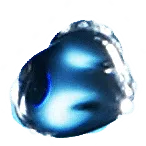 244NX RC Water Drop Isolated 1.png