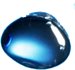 244NX RC Water Drop Isolated 2.png