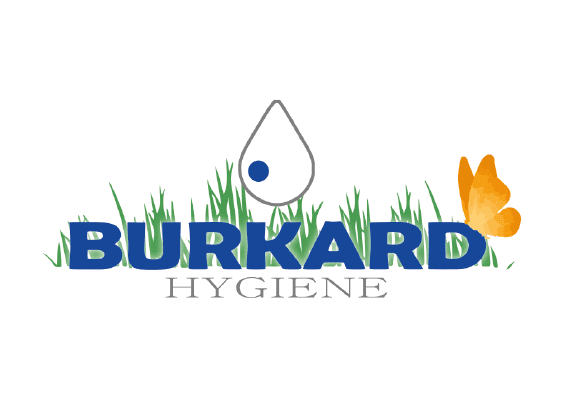 Burkard Hygiene