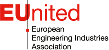 EUnited Logo