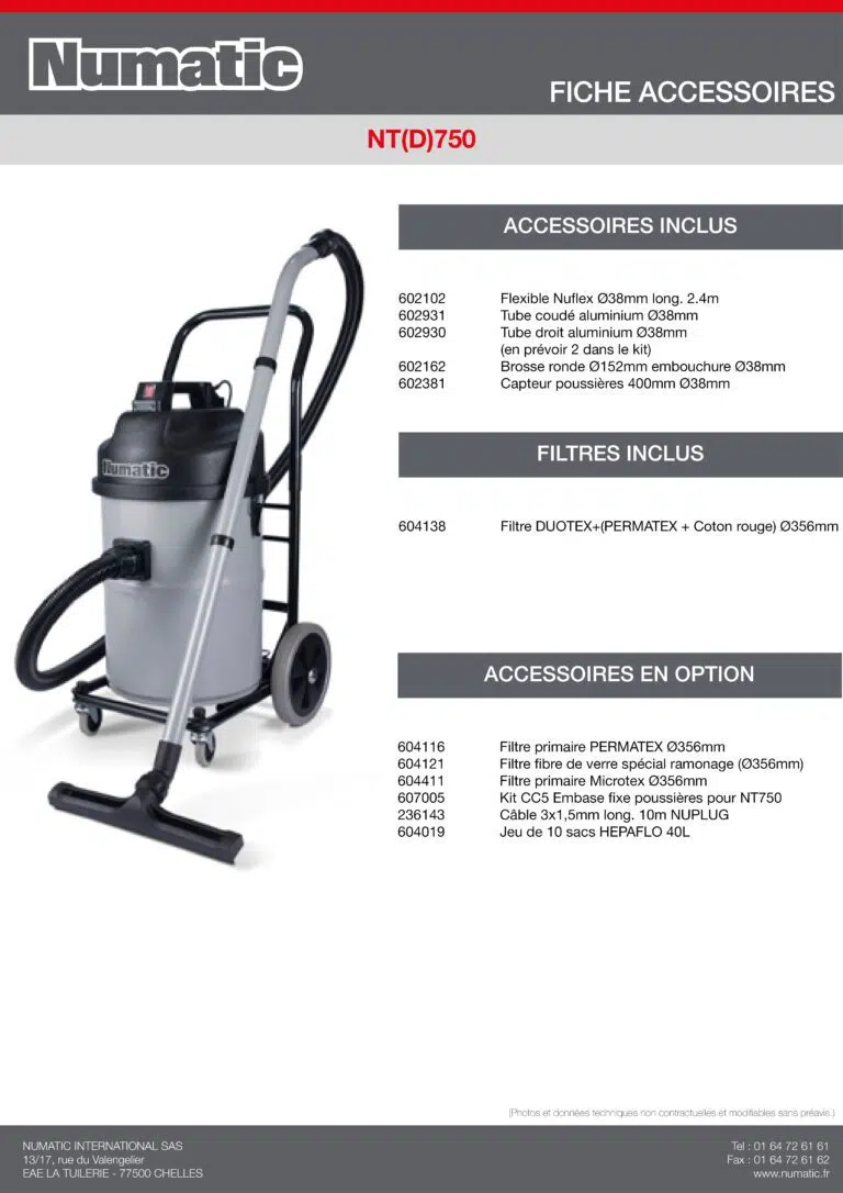 Fiche Accessoires NTD750 scaled