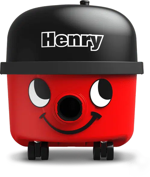 Henry Sustainability
