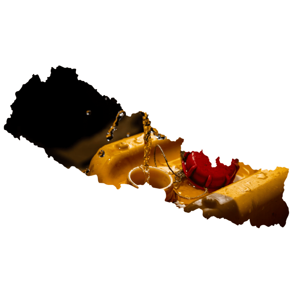 Nepal Masked map Image 1