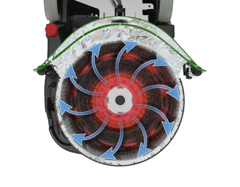 TTB1840NX centrifugal water flow FULL V2 TEMP.png