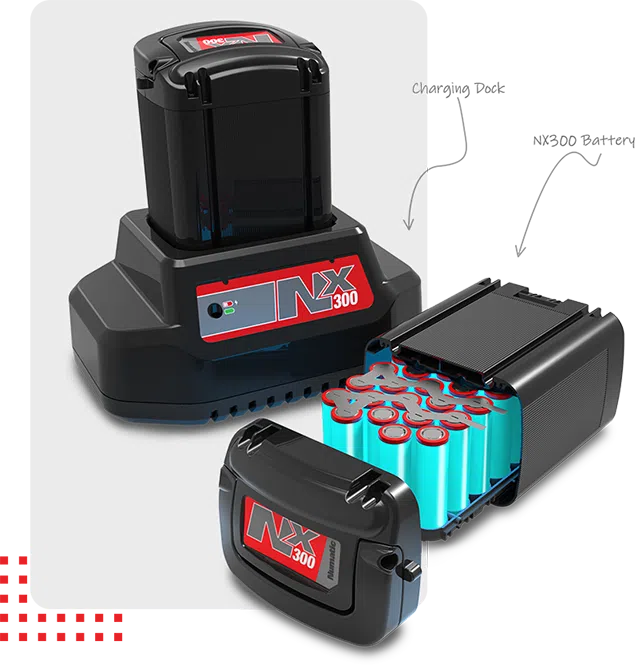 TTB3045NX R NX300 Battery Power Driving Productivity.png