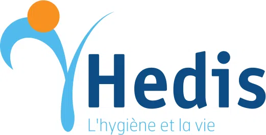 logo HEDIS